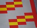 Prov-Uelen 083